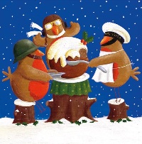 Charity Christmas card SSAFA.jpg